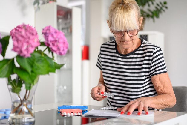 Kiedy odejdę na emeryturę kalkulator pomoże ustalić termin przejścia na zasłużony odpoczynek