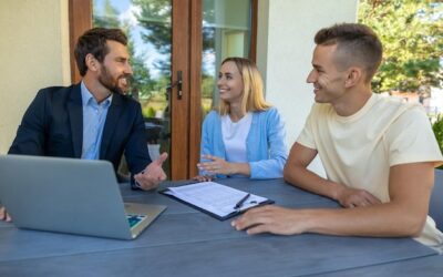 Komu przysługuje renta socjalna na stałe i jakie warunki trzeba spełnić?