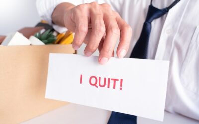 Kto przystąpi do PPK i jakie ma z tego korzyści?