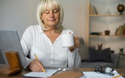 Minimalne wynagrodzenie a jaka emerytura czeka na przyszłych seniorów?