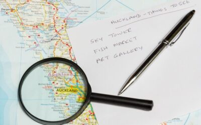 Od czego zależy ile wynosi renta policyjna?