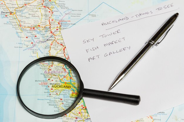 Od czego zależy ile wynosi renta policyjna?