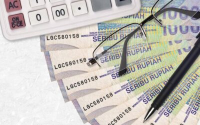 Polski Ład jakie podatki zmienił dla przedsiębiorców?