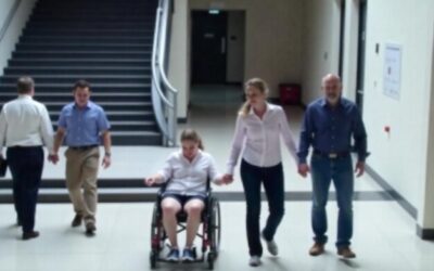 Stopień niepełnosprawności lekki jaka to grupa i co oznacza w praktyce?