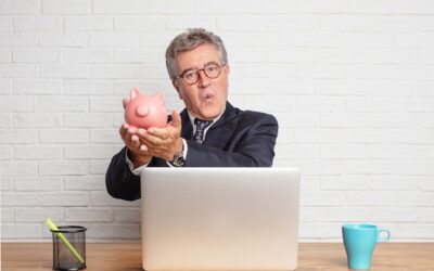 Wyższy podatek dochodowy od jakiej kwoty obowiązuje?