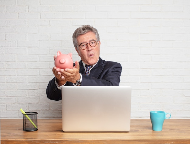 Wyższy podatek dochodowy od jakiej kwoty obowiązuje?