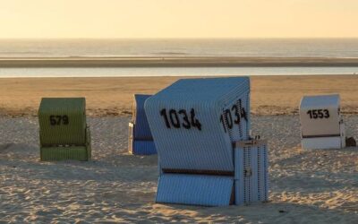 25 40 brutto ile to netto przy umowie o pracę?