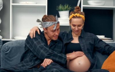 Chorobowe w ciąży ile dni może trwać?