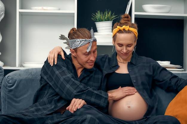 Chorobowe w ciąży ile dni może trwać?