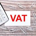 Co to znaczy faktura VAT marża i kiedy się ją stosuje?