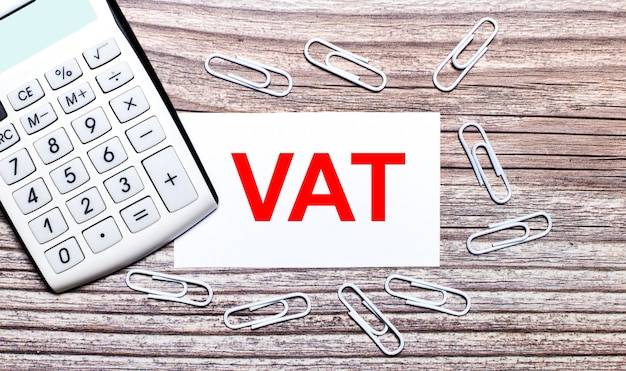 Co to znaczy faktura VAT marża i kiedy się ją stosuje?