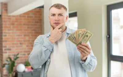 Czy należy się renta po mężu?