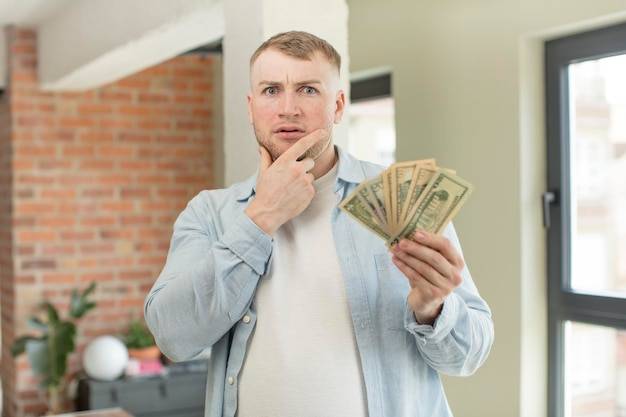 Czy należy się renta po mężu?