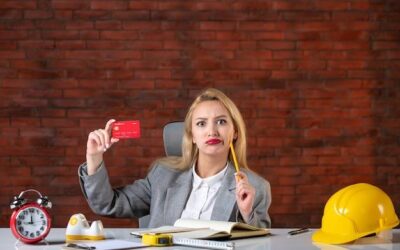 Czy pracodawca ma obowiązek wydać pasek pracownikowi?