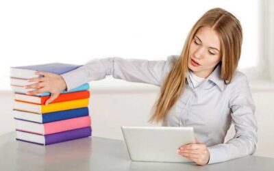 Czy studia wliczają się do okresu składkowego?