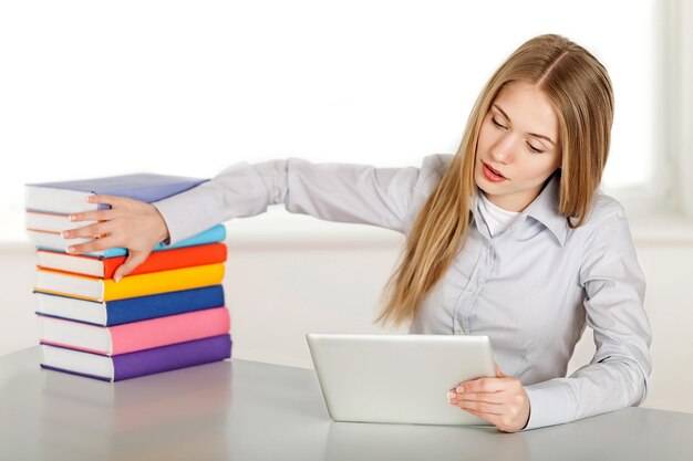 Czy studia wliczają się do okresu składkowego?