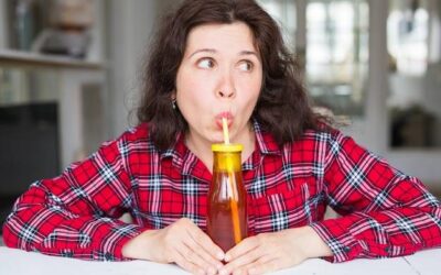 Czy stypendium trzeba wykazać w PIT?