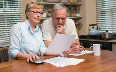 Czy umowa zlecenie podwyższa emeryturę?