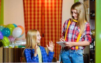 Czy urlop wychowawczy to okres składkowy?