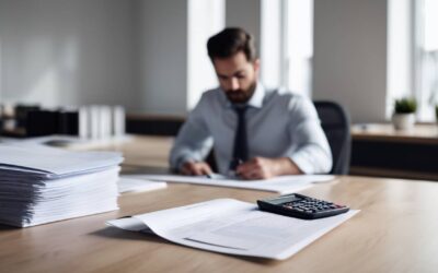 Czy waloryzacja obejmuje kapitał początkowy?