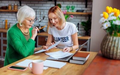 Czy zasiłek wychowawczy wlicza się do emerytury?