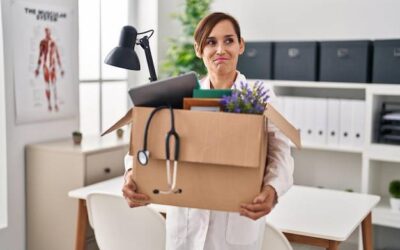 Dra jak wysłać dokumenty elektronicznie?