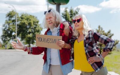 Emerytura kiedy najlepiej przejść na zasłużony odpoczynek?