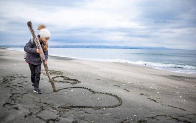 Emerytura w Niemczech ile można otrzymać?