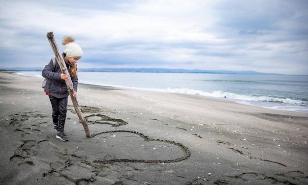 Emerytura w Niemczech ile można otrzymać?