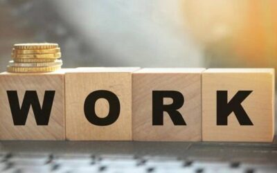 Fundusz pracy ile wynosi i kto musi go opłacać?