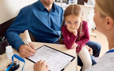 Gdzie złożyć wniosek o rodzinny kapitał opiekuńczy?