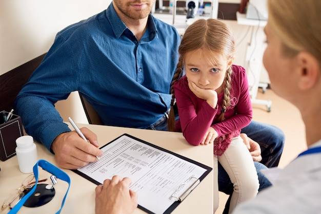 Gdzie złożyć wniosek o rodzinny kapitał opiekuńczy?