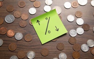 Ile procent podatku dla młodych obowiązuje obecnie?