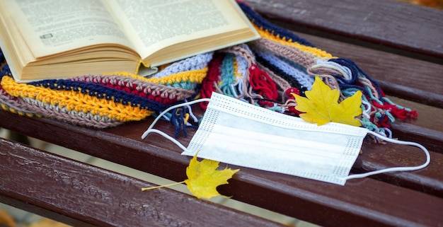 Ile za dzień chorobowego przysługuje pracownikowi?