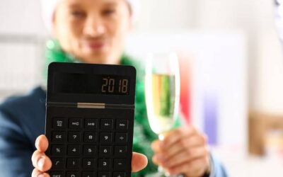 Jak doliczyć podatek VAT do ceny produktu?