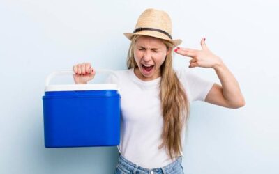 Jak obliczyć ekwiwalent za urlop wypoczynkowy przy rozwiązaniu umowy?