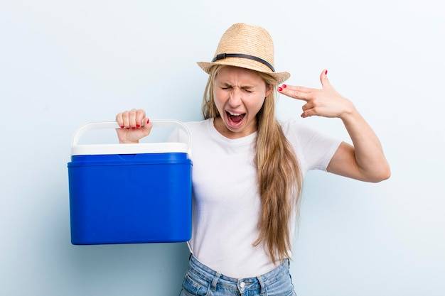 Jak obliczyć ekwiwalent za urlop wypoczynkowy przy rozwiązaniu umowy?