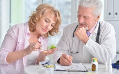 Jak obliczyć składkę zdrowotną emeryta w praktyce?