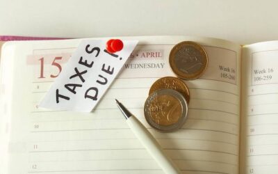 Jak odliczyć podatek do 26 roku życia i kto może skorzystać z ulgi?