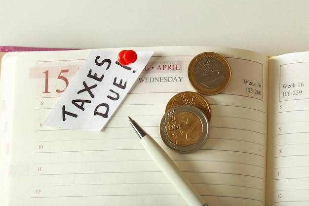 Jak odliczyć podatek do 26 roku życia i kto może skorzystać z ulgi?