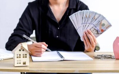 Jak rozliczyć najem prywatny zgodnie z aktualnymi przepisami?