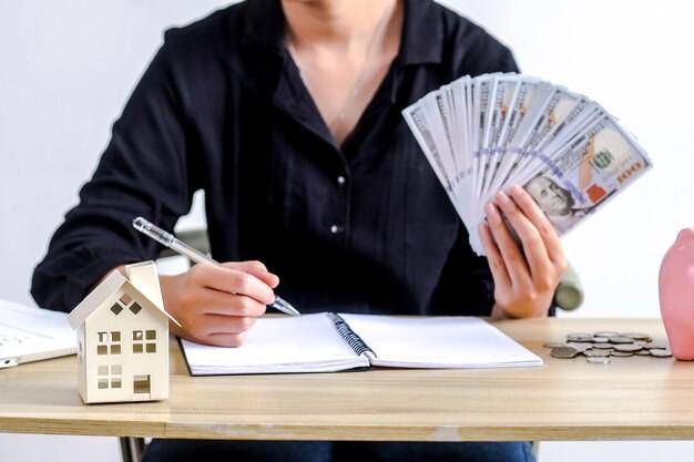 Jak rozliczyć najem prywatny zgodnie z aktualnymi przepisami?