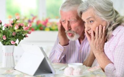 Jak zwiększyć swoją emeryturę, by lepiej zaplanować przyszłość?