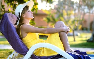 Jaki ZUS dla rozpoczynających działalność gospodarczą?