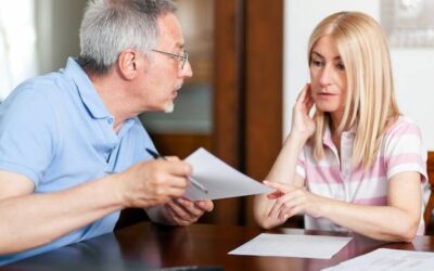 Jakie dokumenty potrzebne do przejścia na emeryturę warto przygotować?