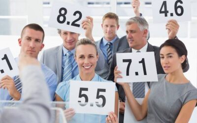 Jakie odliczenia w PIT 28 można uwzględnić w zeznaniu?