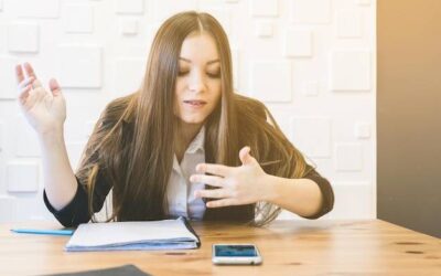 Kiedy nie odliczamy kwoty wolnej od podatku i co to oznacza dla podatnika?