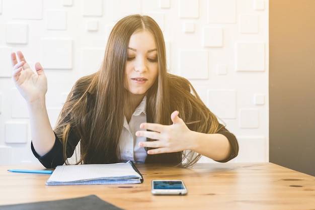 Kiedy nie odliczamy kwoty wolnej od podatku i co to oznacza dla podatnika?