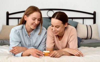 Komu przysługuje renta chorobowa ZUS i jakie warunki trzeba spełnić?