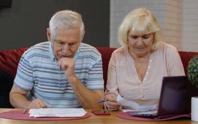 Od czego zależy wskaźnik waloryzacji składek emerytalnych?